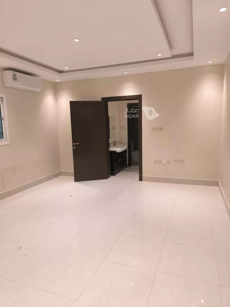 Villa for Rent in Riyadh Al Yasmin 3