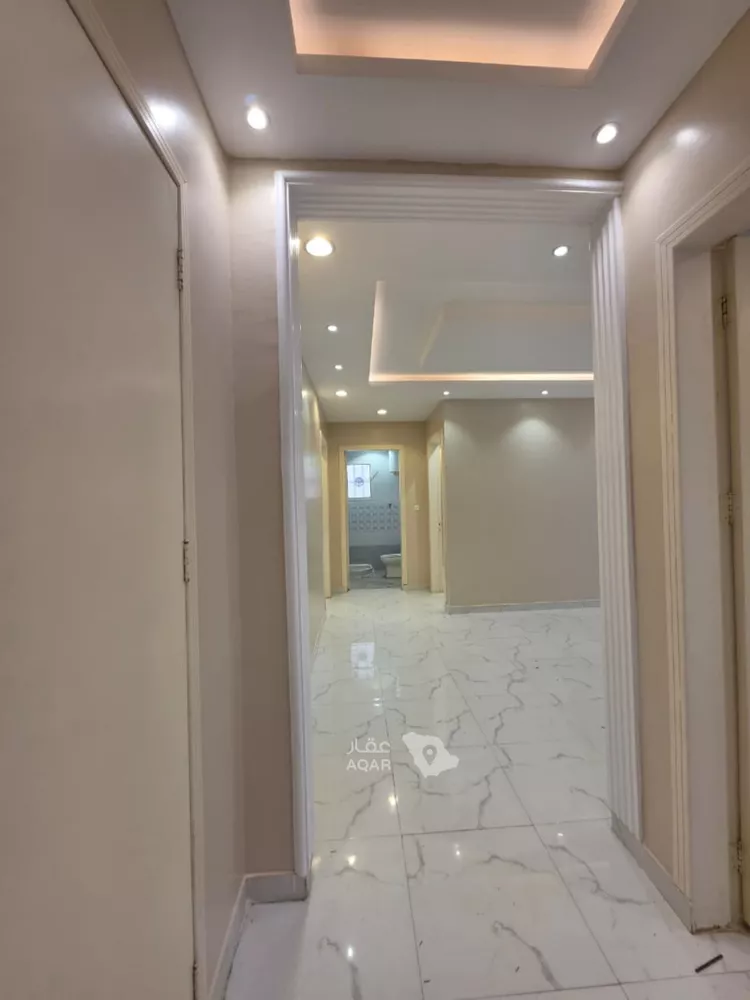 شقة للإيجار في حي الرمال, مدينة الرياض, منطقة الرياض صورة 4