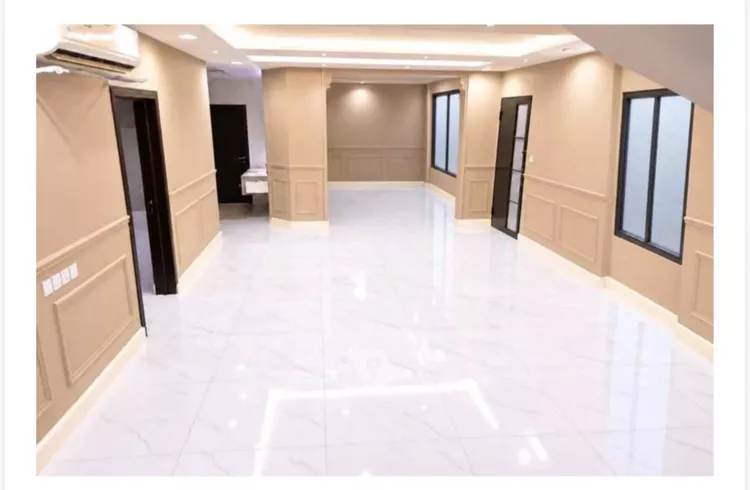 فيلا للإيجار في شارع الشويرف, حي قرطبة, مدينة الرياض, منطقة الرياض صورة 2