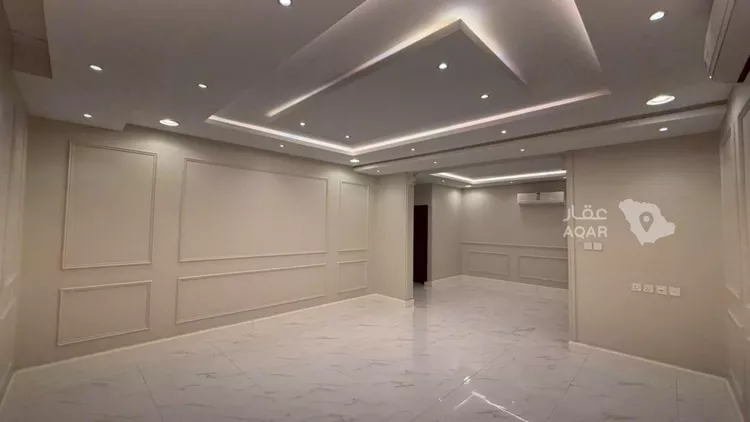 فيلا للإيجار في شارع الشويرف, حي قرطبة, مدينة الرياض, منطقة الرياض 10