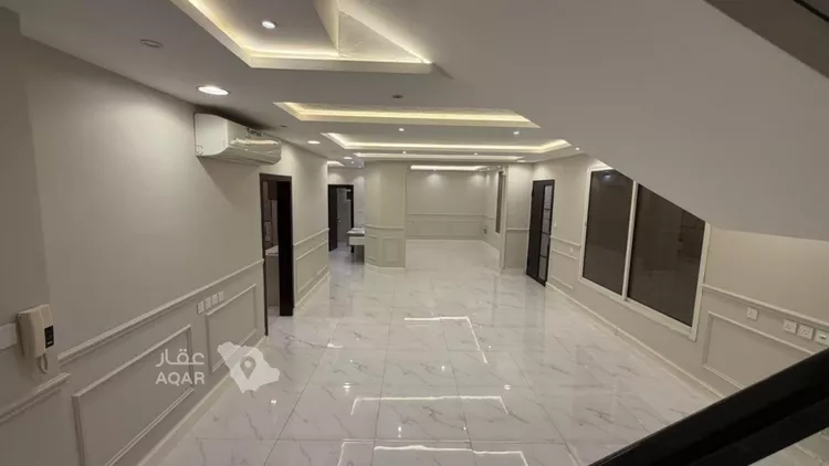 فيلا للإيجار في شارع الشويرف, حي قرطبة, مدينة الرياض, منطقة الرياض 6