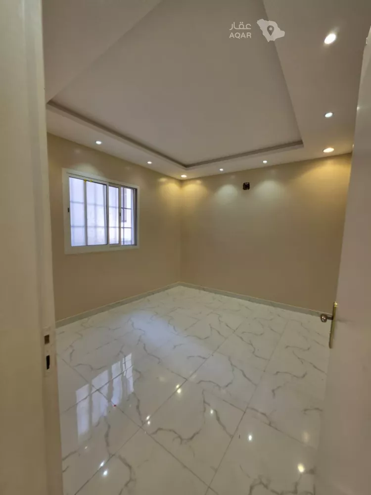 شقة للإيجار في حي الرمال, مدينة الرياض, منطقة الرياض 6