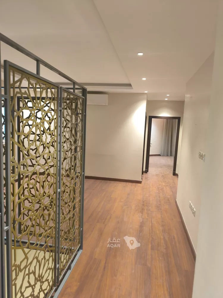 Villa for Rent in Riyadh Al Yasmin 5