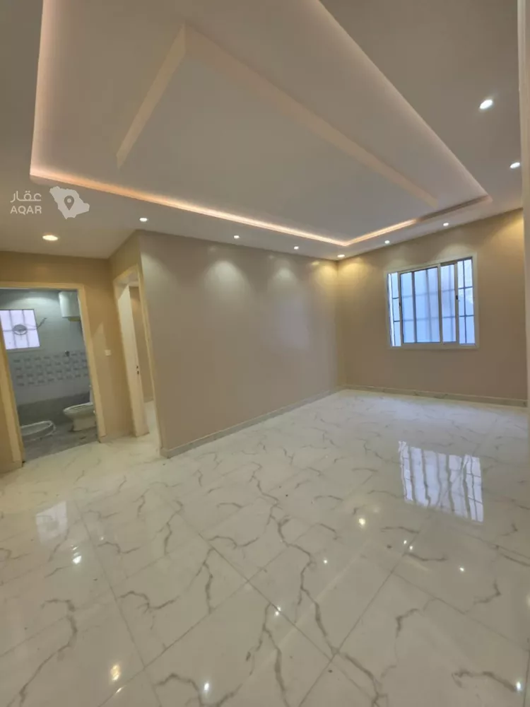 شقة للإيجار في حي الرمال, مدينة الرياض, منطقة الرياض صورة 2
