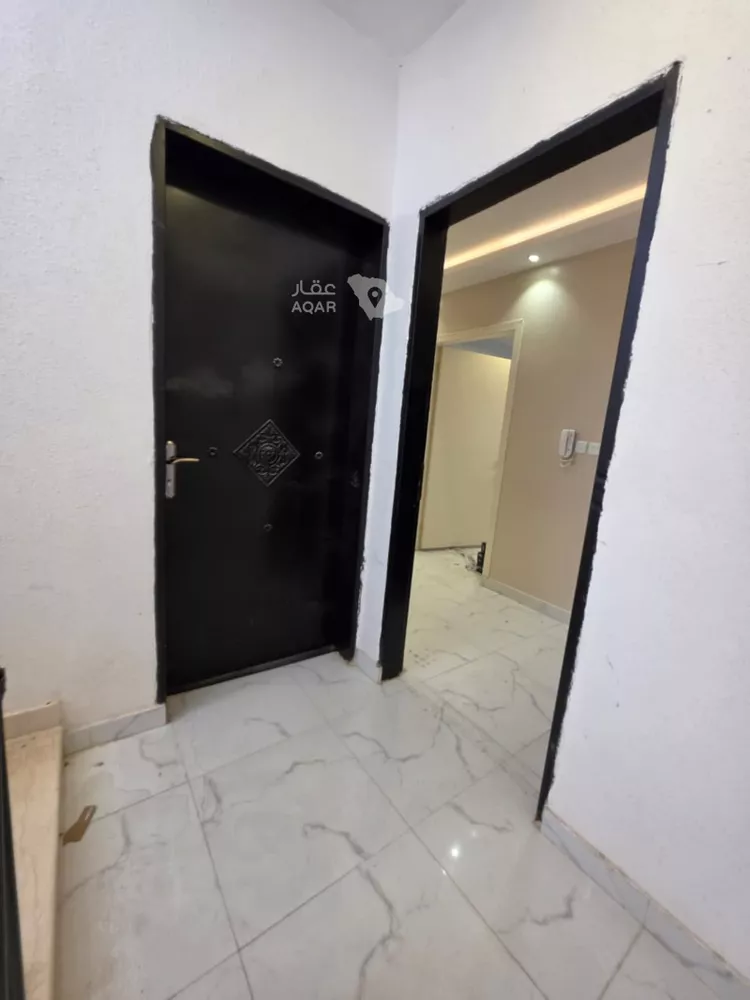 شقة للإيجار في حي الرمال, مدينة الرياض, منطقة الرياض 9
