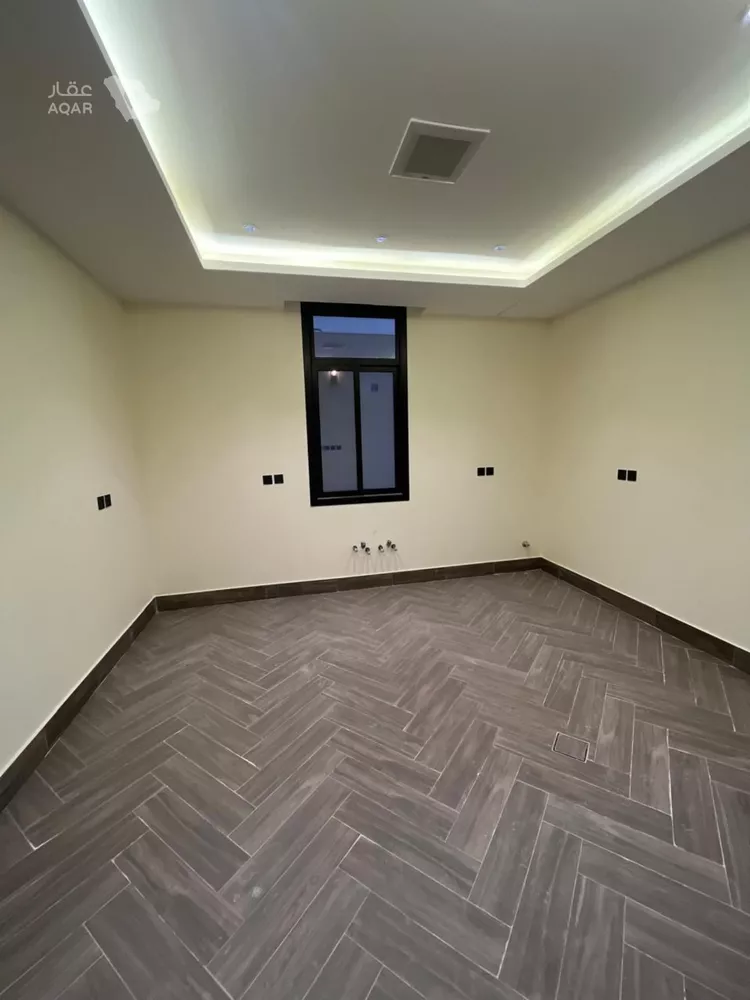فيلا للبيع في شارع أبي البقاء الأزجي, حي الرمال, مدينة الرياض, منطقة الرياض 9