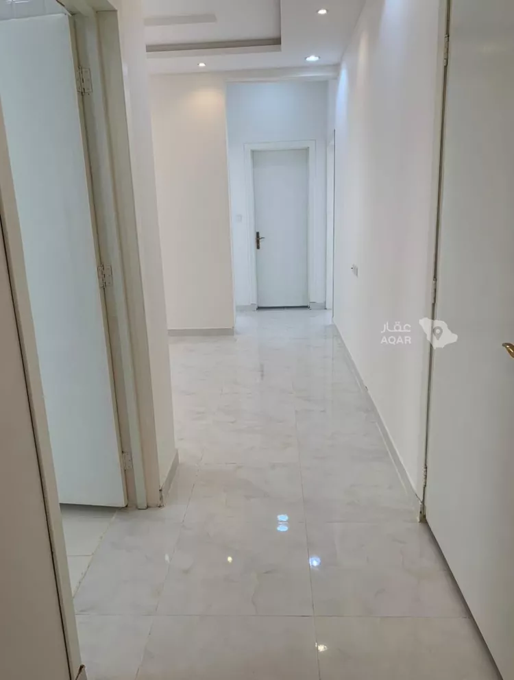 شقة للإيجار في شارع إبراهيم الشرواني, حي الرمال, مدينة الرياض, منطقة الرياض 4