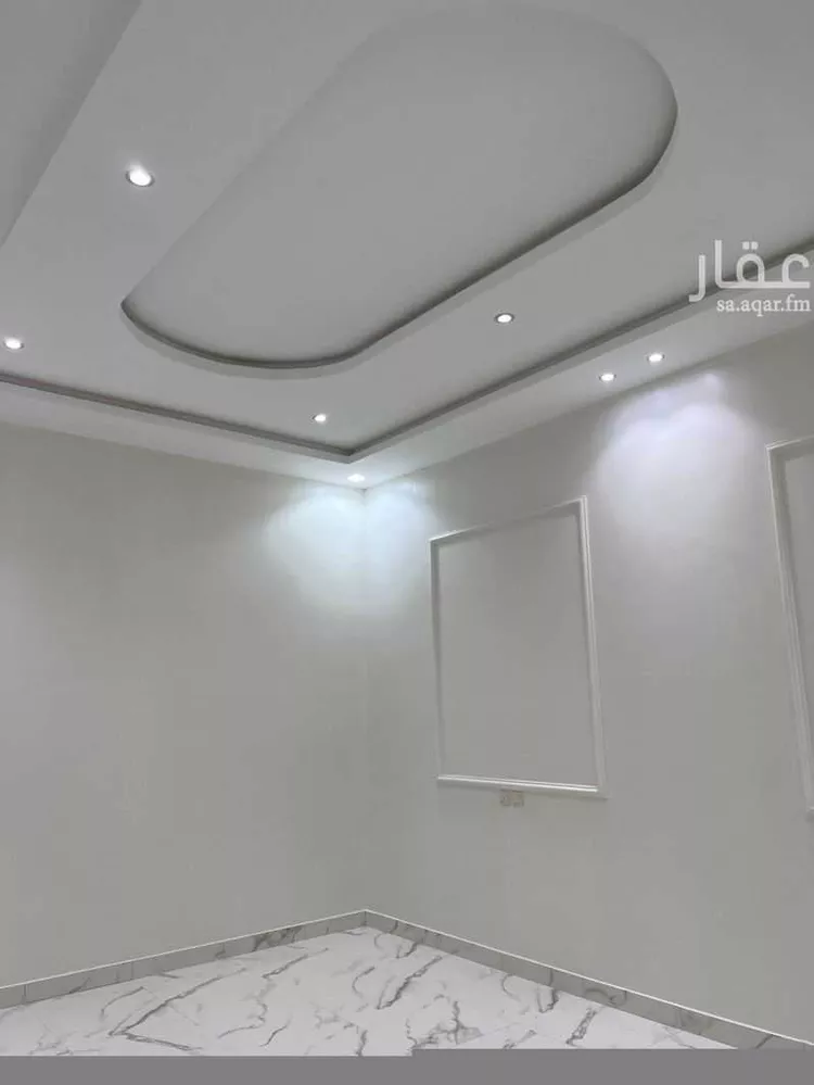 فيلا للإيجار في شارع الريان 84, حي الريان, مدينة الدوادمي, منطقة الرياض صورة 5