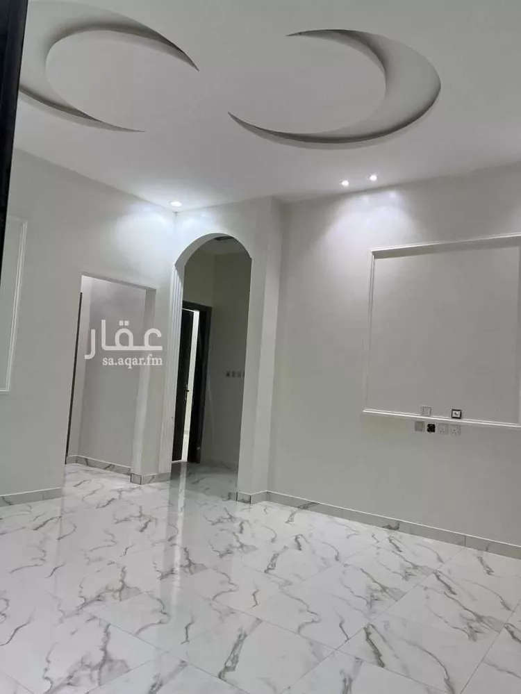 فيلا للإيجار في شارع الريان 84, حي الريان, مدينة الدوادمي, منطقة الرياض