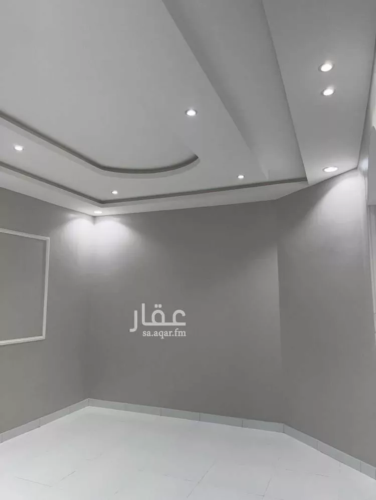 فيلا للإيجار في شارع الريان 84, حي الريان, مدينة الدوادمى, منطقة الرياض صورة 2