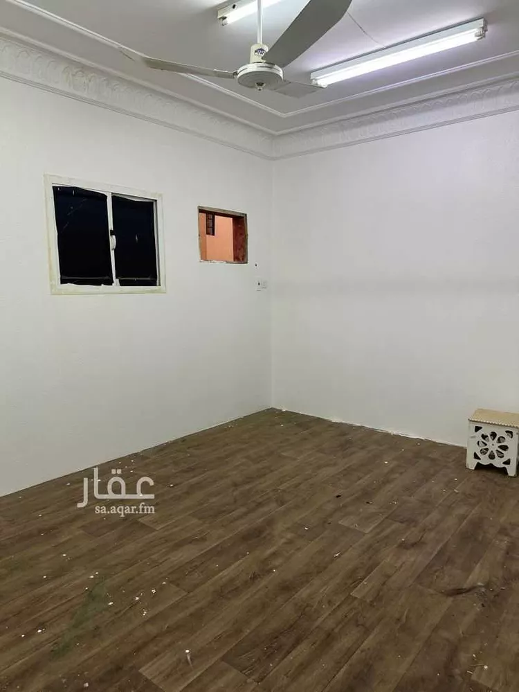 فيلا للإيجار في شارع الريان 84, حي الريان, مدينة الدوادمي, منطقة الرياض