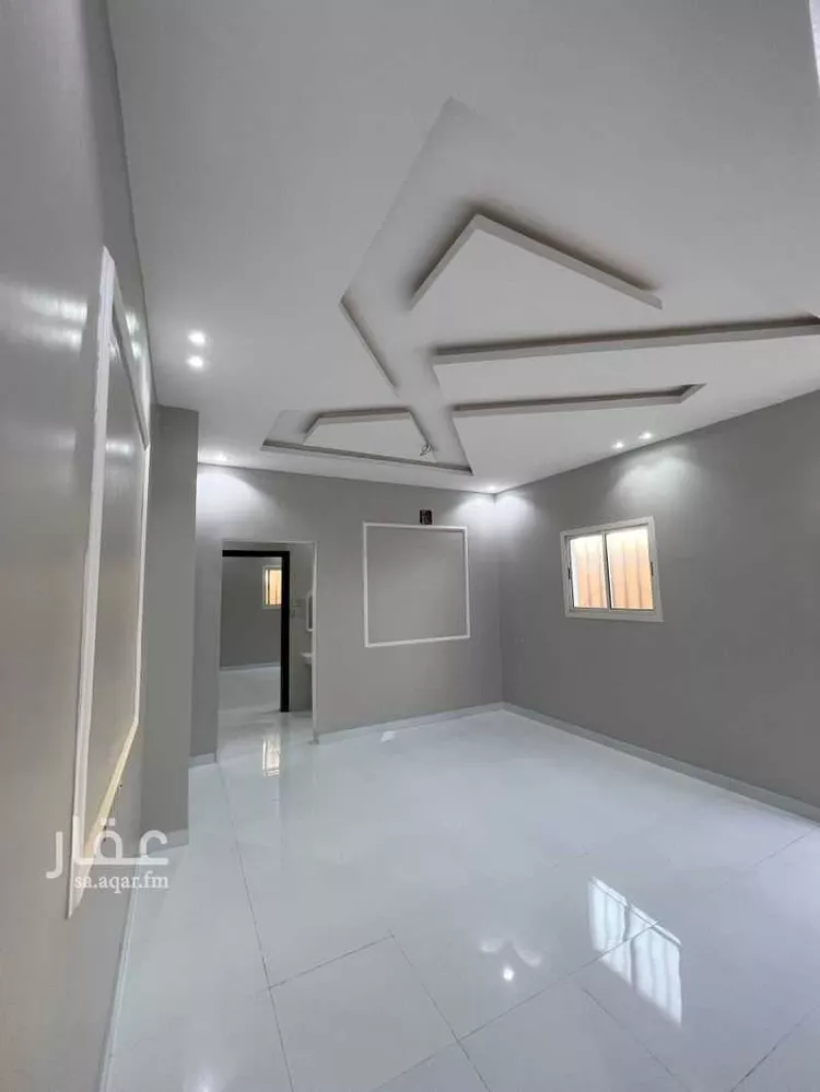 فيلا للإيجار في شارع الريان 84, حي الريان, مدينة الدوادمى, منطقة الرياض صورة 4