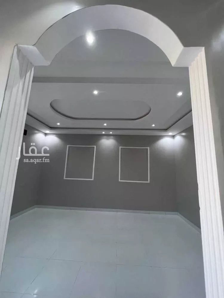 شقة للإيجار في شارع الريان 84 ، حي الريان ، الدوادمي ، الدوادمي