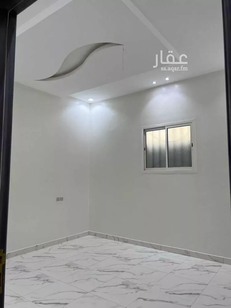 فيلا للإيجار في شارع الريان 84, حي الريان, مدينة الدوادمي, منطقة الرياض صورة 3