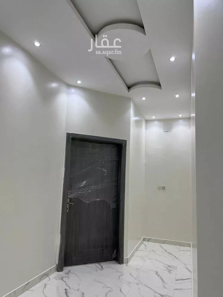 فيلا للإيجار في شارع الريان 84, حي الريان, مدينة الدوادمي, منطقة الرياض صورة 4