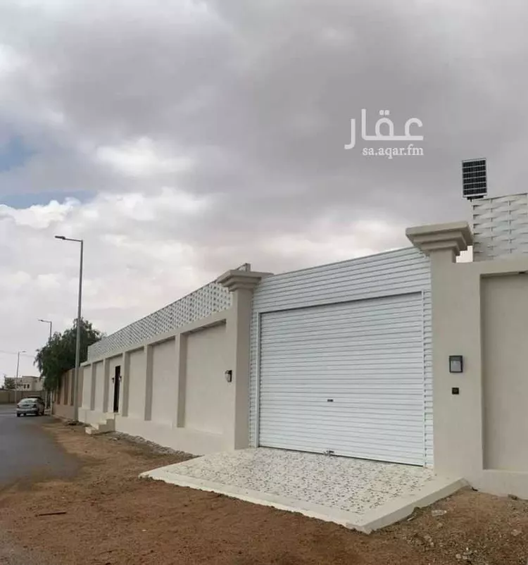 استراحة للبيع في شارع حفص بن أبي العاص حفص بن أبي العاص ، حي ج9 ، الطائف ، الطائف صورة 2