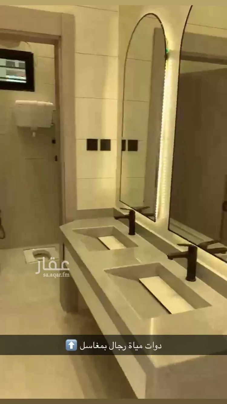 استراحة للبيع في شارع حفص بن أبي العاص حفص بن أبي العاص ، حي ج9 ، الطائف ، الطائف صورة 4
