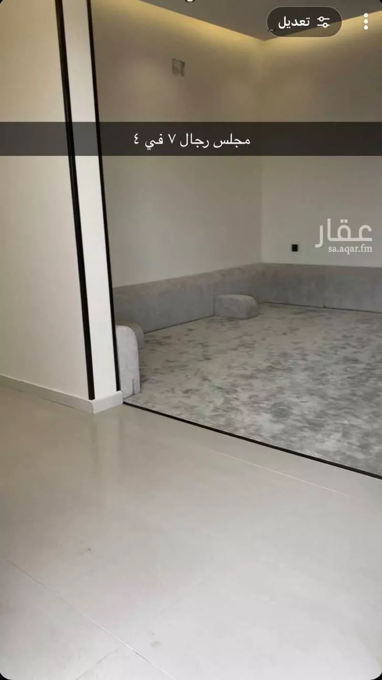 استراحة للبيع في شارع حفص بن أبي العاص حفص بن أبي العاص ، حي ج9 ، الطائف ، الطائف