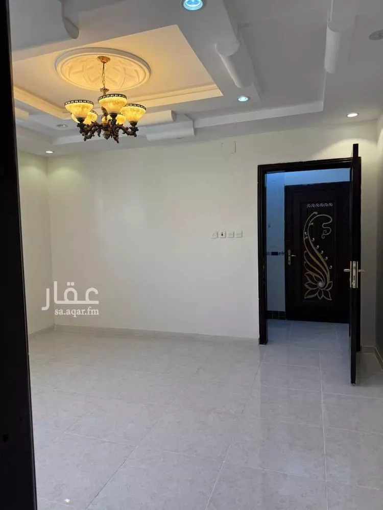 Apartment for Rent in Tabuk Al Ruwaat صورة 2