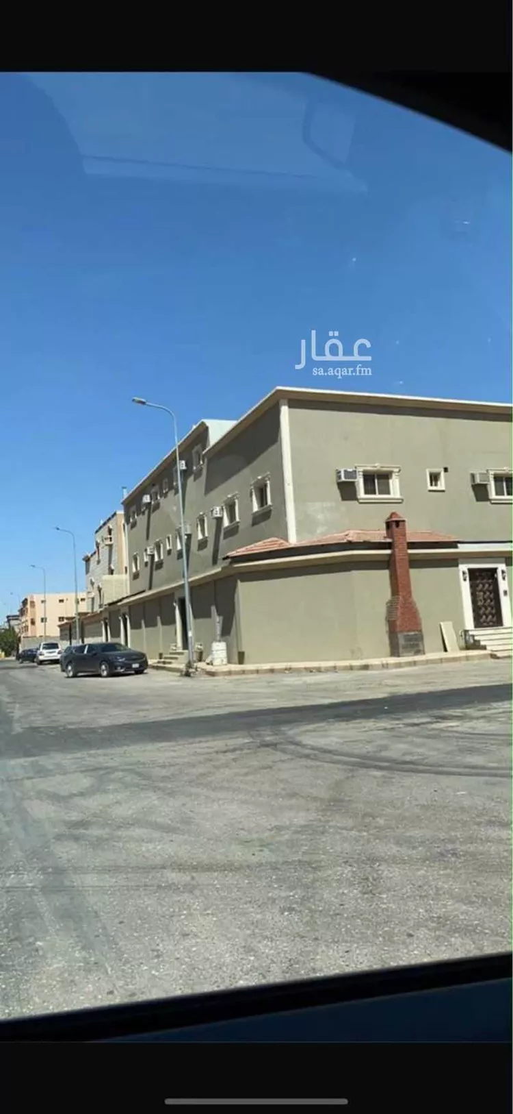 شقة للإيجار في شارع الخترشية, حي البوادي, مدينة تبوك, منطقة تبوك 9