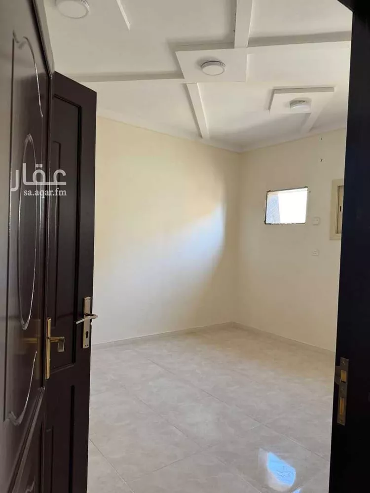 شقة للإيجار في شارع الخترشية, حي البوادي, مدينة تبوك, منطقة تبوك 8