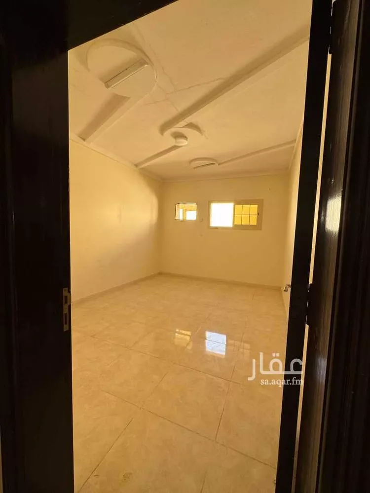 Apartment for Rent in Tabuk Al Ruwaat صورة 5