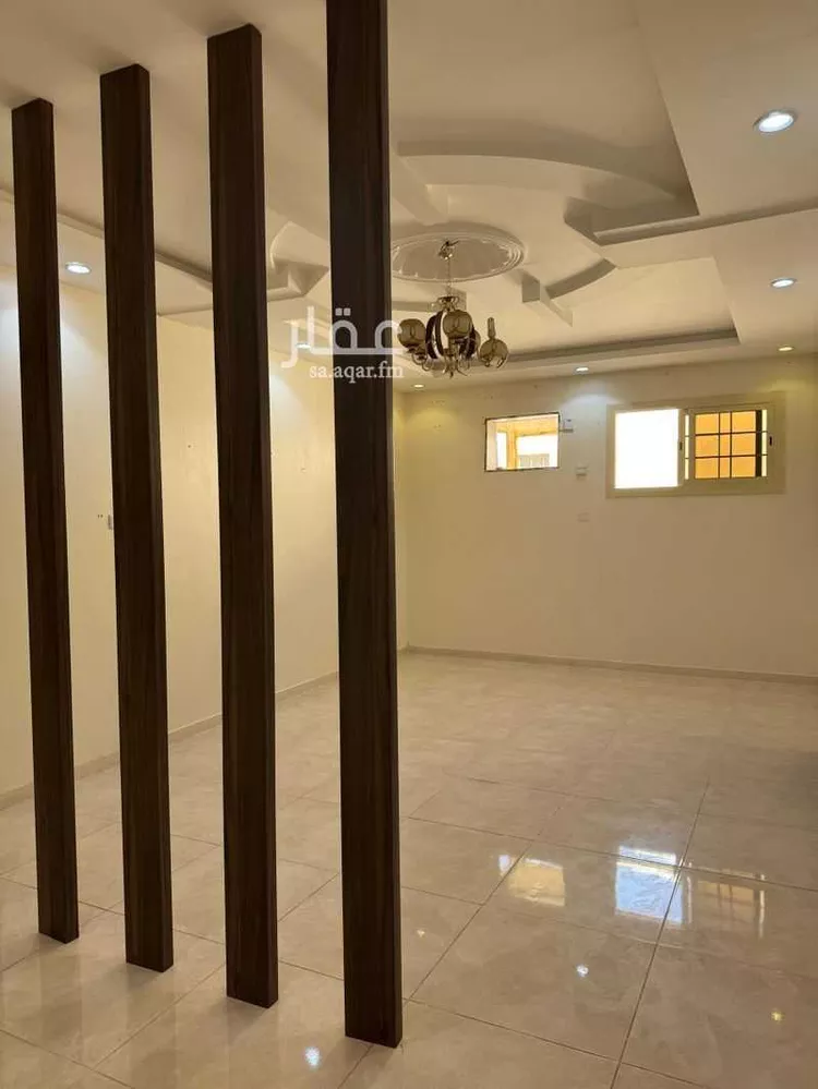 Apartment for Rent in Tabuk Al Ruwaat صورة 4