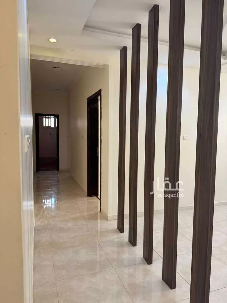 Apartment for Rent in Tabuk Al Ruwaat
