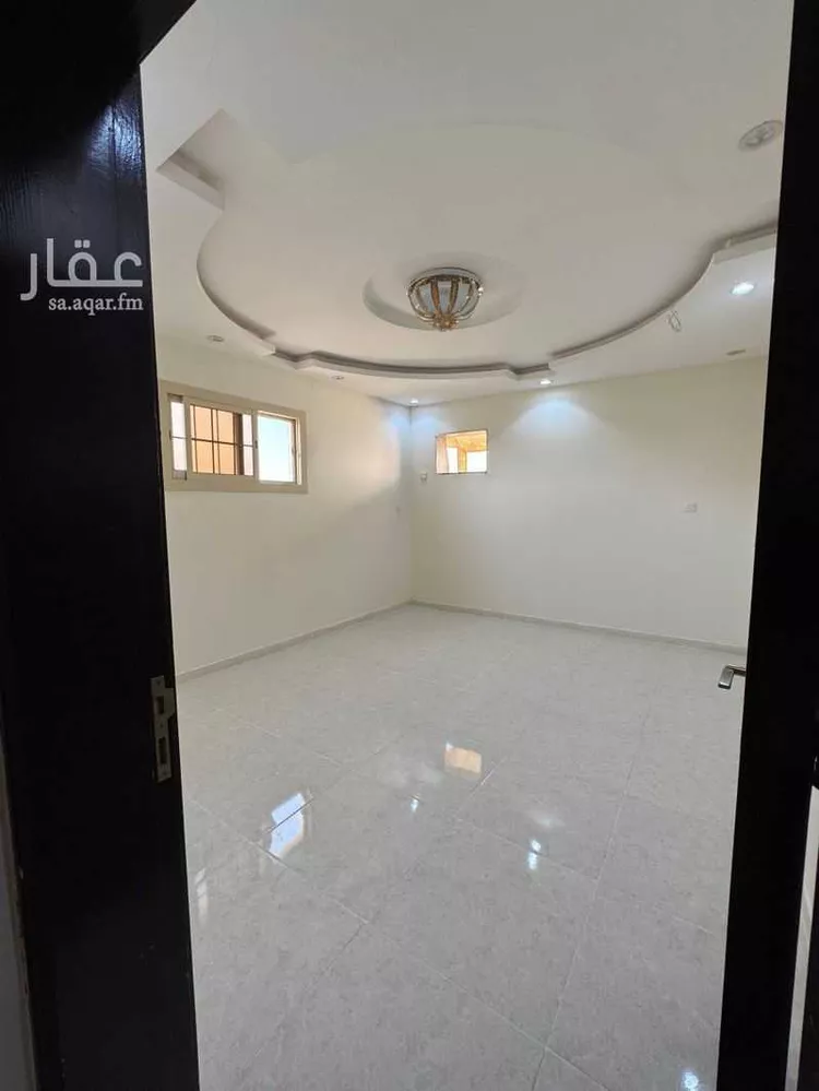 Apartment for Rent in Tabuk Al Ruwaat صورة 3