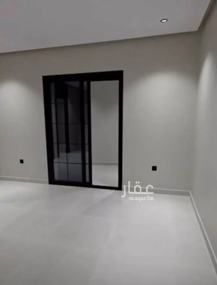 شقة للبيع في شارع سعيد بن ابي العروبه, حي بطحاء قريش, مدينة مكة المكرمة, منطقة مكة المكرمة صورة 5
