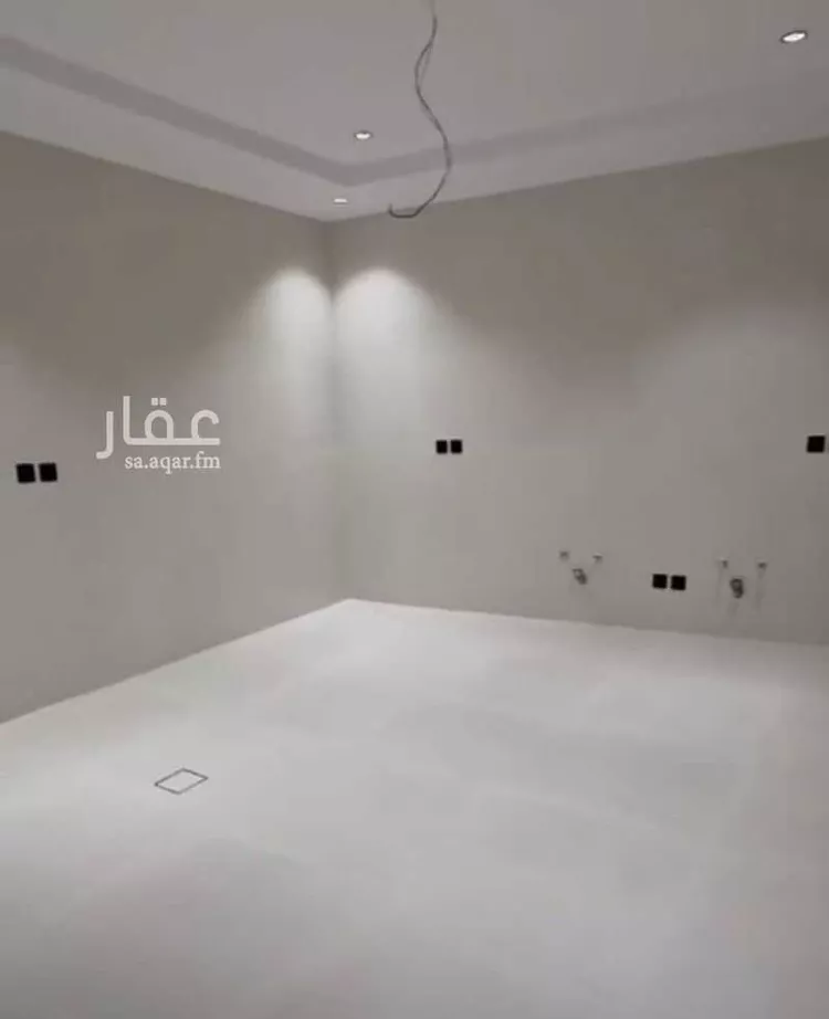 شقة للبيع في شارع سعيد بن ابي العروبه, حي بطحاء قريش, مدينة مكة المكرمة, منطقة مكة المكرمة صورة 4