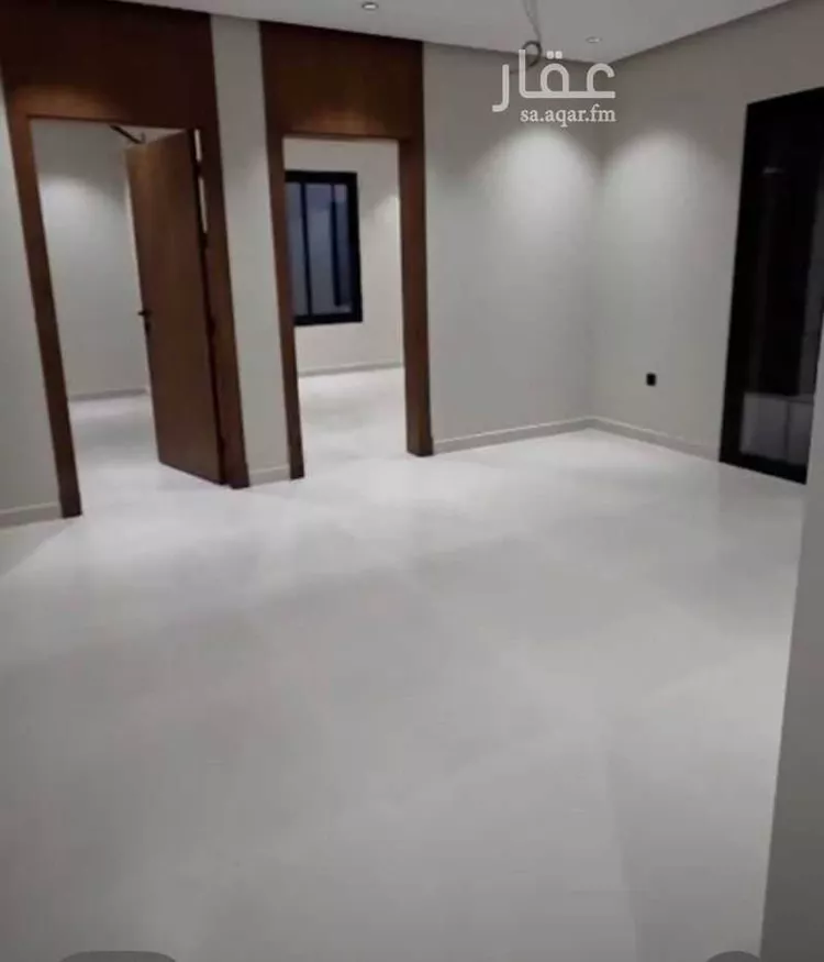 شقة للبيع في شارع سعيد بن ابي العروبه, حي بطحاء قريش, مدينة مكة المكرمة, منطقة مكة المكرمة صورة 3