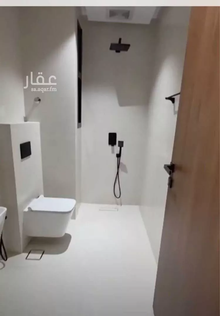 شقة للبيع في شارع سعيد بن ابي العروبه, حي بطحاء قريش, مدينة مكة المكرمة, منطقة مكة المكرمة