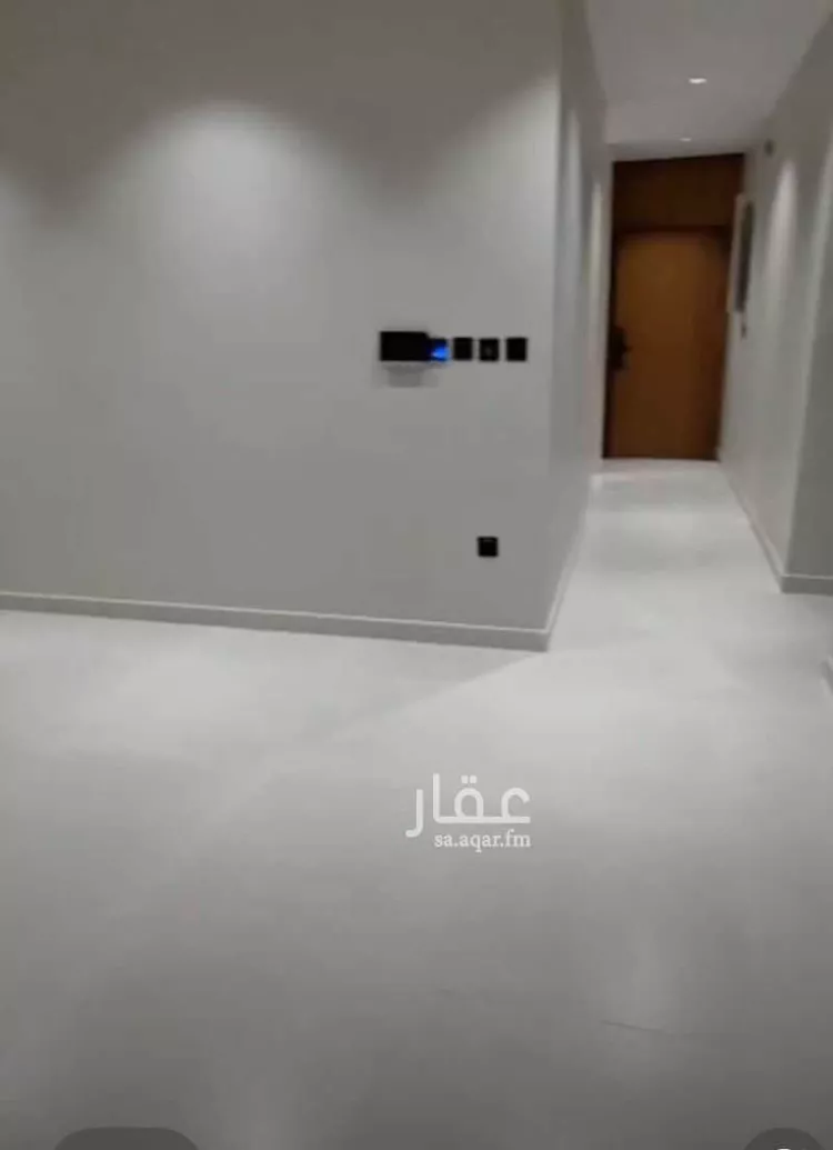 شقة للبيع في شارع سعيد بن ابي العروبه, حي بطحاء قريش, مدينة مكة المكرمة, منطقة مكة المكرمة 7