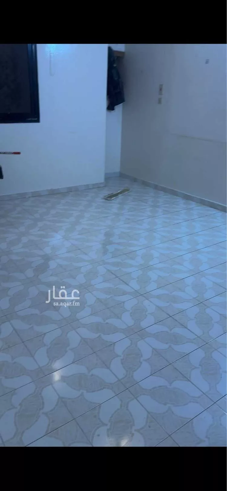 شقة للإيجار في شارع الربيع الانصاري ، حي الدفاع ، المدينة المنورة ، منطقة المدينة المنورة صورة 2