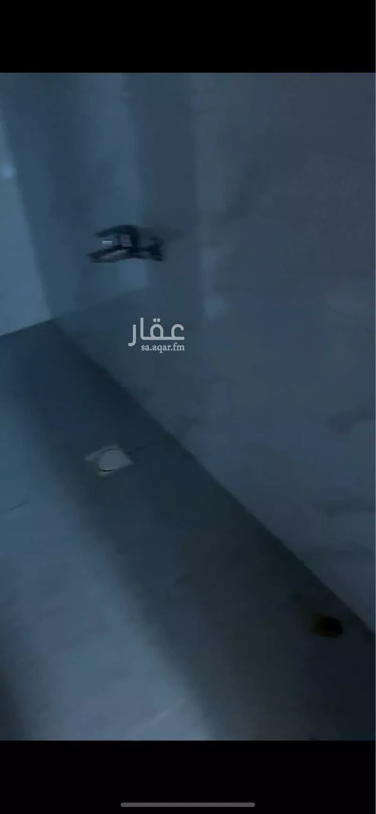 شقة للإيجار في شارع الربيع الانصاري ، حي الدفاع ، المدينة المنورة ، منطقة المدينة المنورة صورة 5