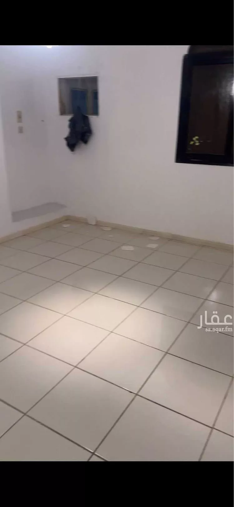 شقة للإيجار في شارع الربيع الانصاري ، حي الدفاع ، المدينة المنورة ، منطقة المدينة المنورة صورة 3