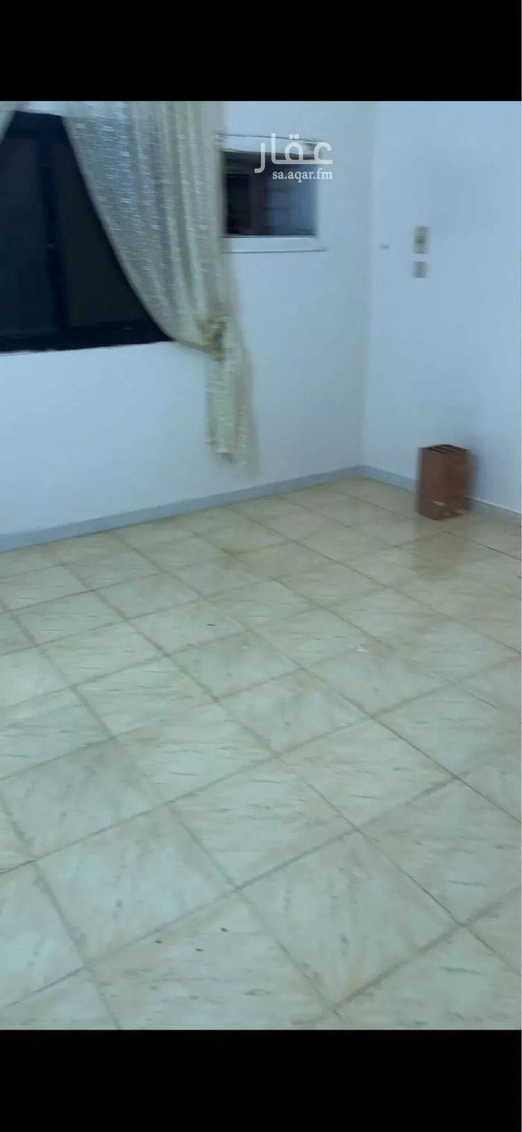 شقة للإيجار في شارع الربيع الانصاري ، حي الدفاع ، المدينة المنورة ، منطقة المدينة المنورة صورة 4