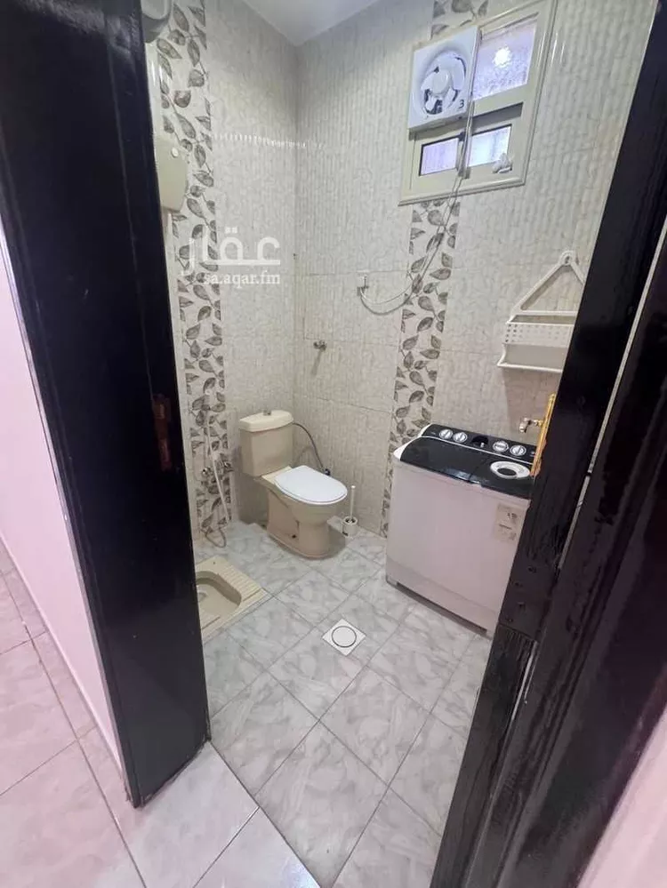 شقة للإيجار في شارع ملهم ، حي الموظفين ، أبها ، منطقة عسير صورة 5
