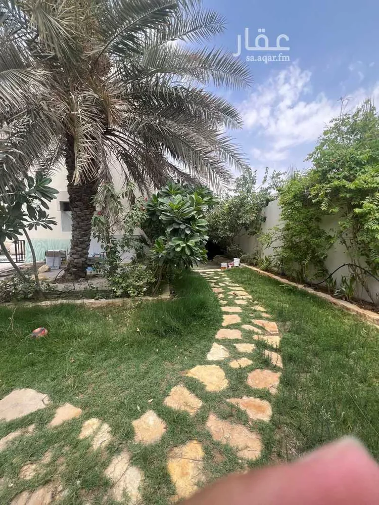 عمارة للإيجار في شارع ام القوين ، حي جرير ، الرياض ، منطقة الرياض صورة 4