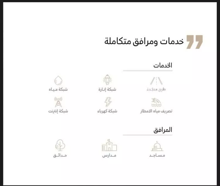 أرض للبيع في شارع محمد السامري, حي المرجان, مدينة الرياض, منطقة الرياض صورة 2