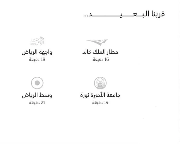 أرض للبيع في شارع محمد السامري, حي المرجان, مدينة الرياض, منطقة الرياض صورة 3
