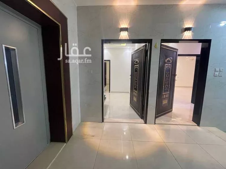 شقة للإيجار في شارع 2368517, حي الغدير, مدينة ابها, منطقة عسير
