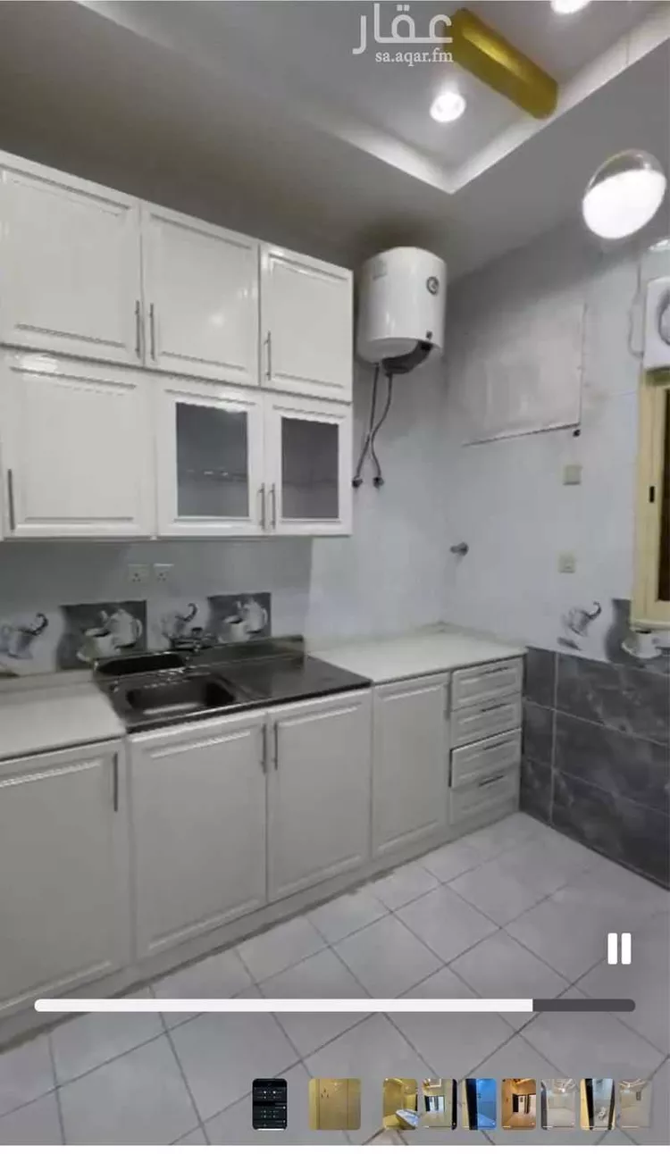 شقة للإيجار في شارع 2368517, حي الغدير, مدينة ابها, منطقة عسير صورة 5