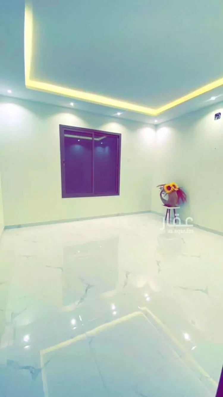 شقة للإيجار في شارع عبدالرحمن بن حاتم ، حي العارض ، الرياض ، منطقة الرياض