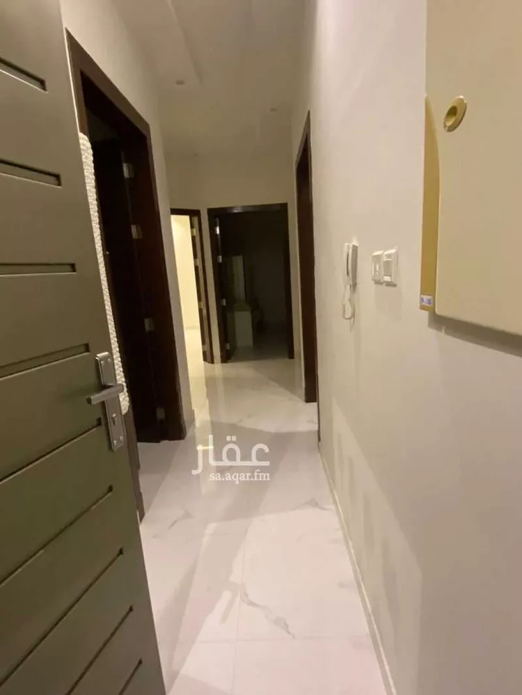 شقة للإيجار في شارع 4595087, حي العارض, مدينة الرياض, منطقة الرياض