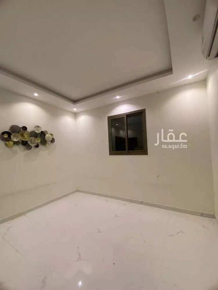 شقة للإيجار في شارع 4595087, حي العارض, مدينة الرياض, منطقة الرياض