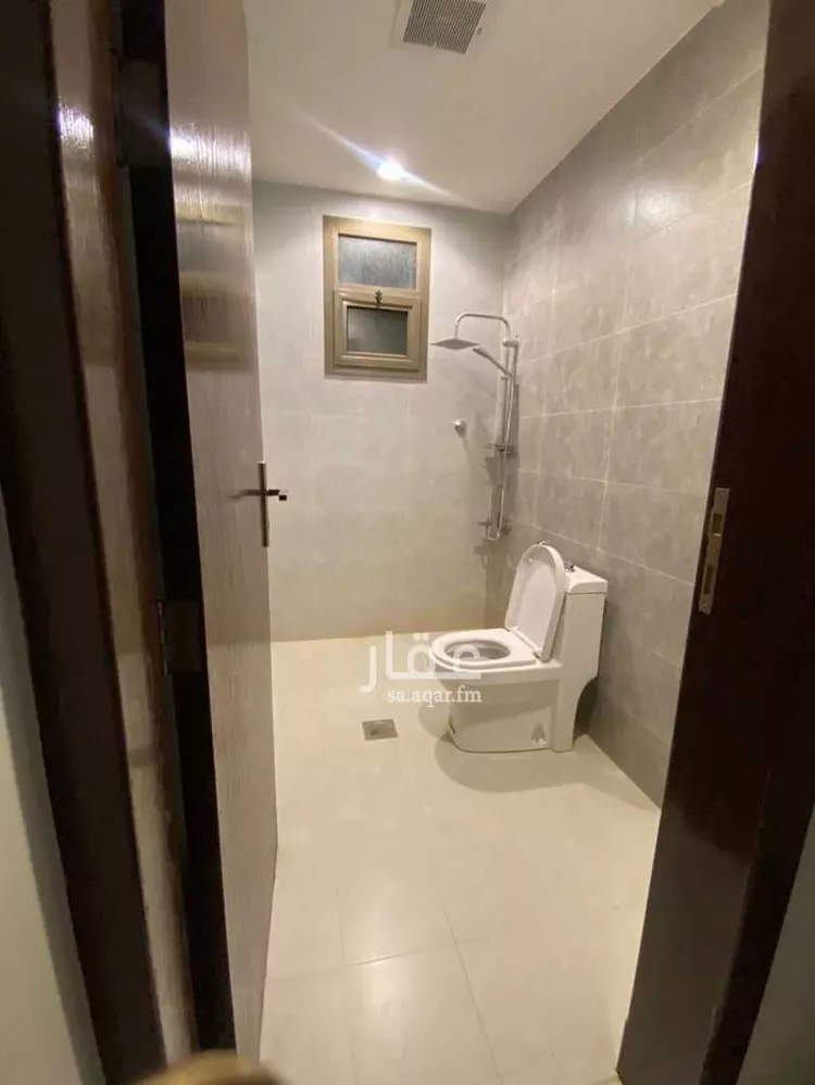 شقة للإيجار في شارع 4595087, حي العارض, مدينة الرياض, منطقة الرياض صورة 4