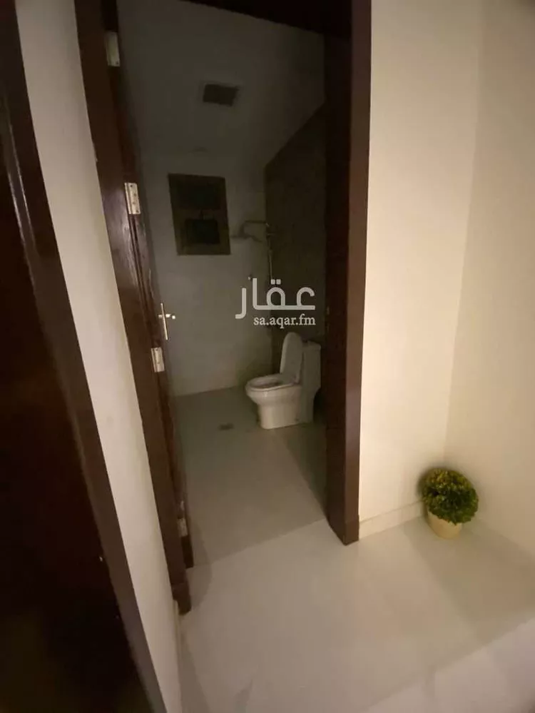 شقة للإيجار في شارع 4595087, حي العارض, مدينة الرياض, منطقة الرياض صورة 4