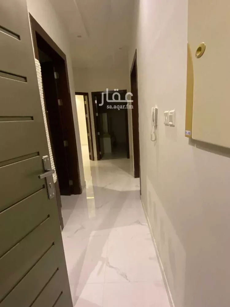 شقة للإيجار في شارع عبدالرحمن بن حاتم ، حي العارض ، الرياض ، منطقة الرياض صورة 2